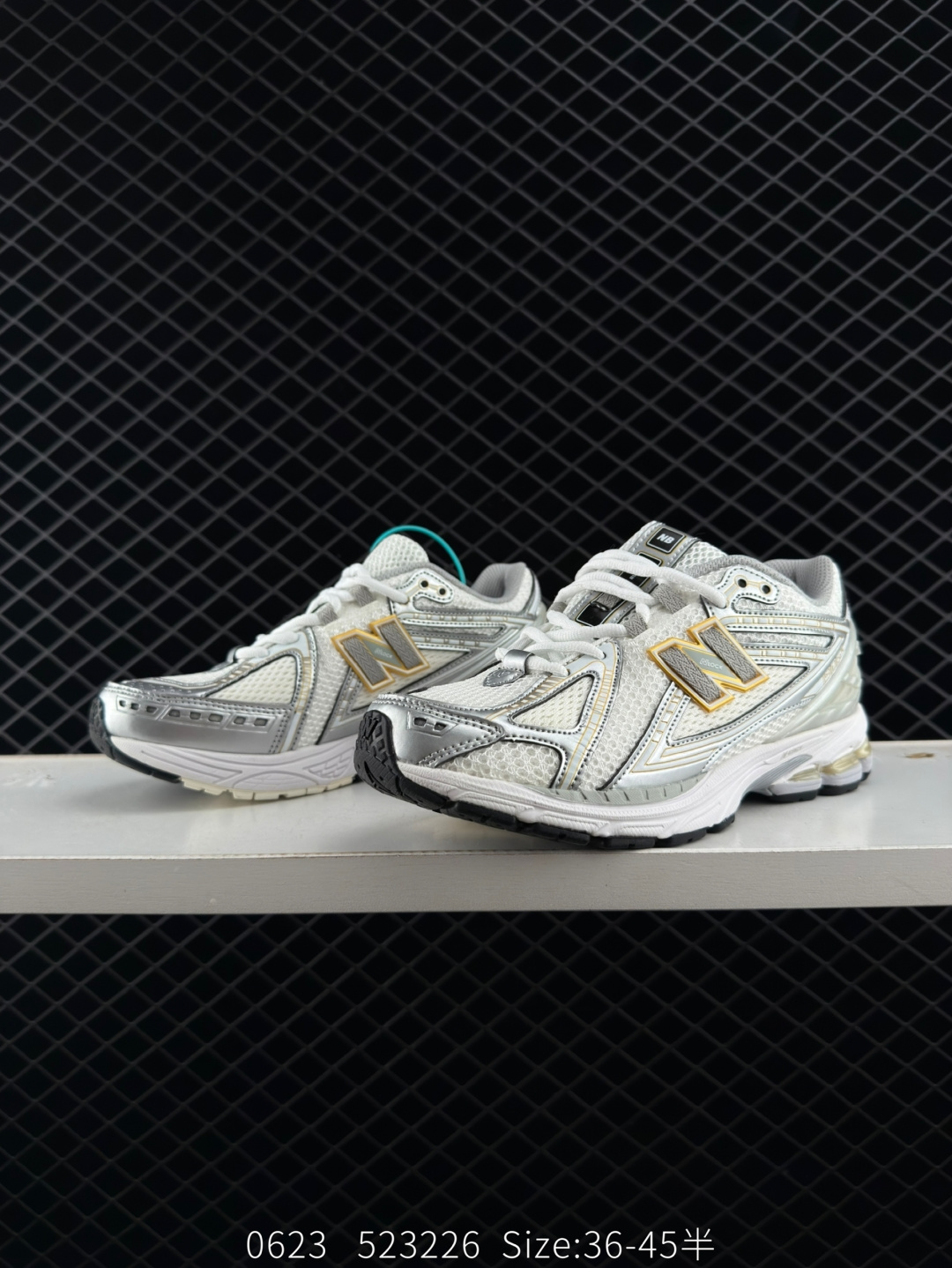 New Balance M1906RI NB